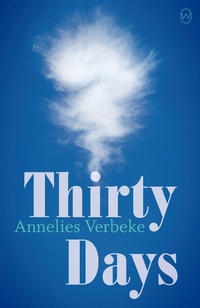 Enlarge image Cover: Thirty Days - World Editions
