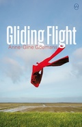 Cover: Gliding Flight - World Editions