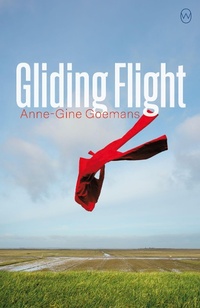 Enlarge image Cover: Gliding Flight - World Editions