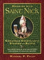 Cover: Drinking with Saint Nick - Regnery History
