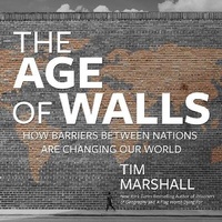 Abbildung von: The Age of Walls - HighBridge Audio