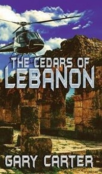 Enlarge image Cover: The Cedars of Lebanon - World Castle Publishing
