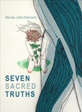 Cover: Seven Sacred Truths - Talon Books,Canada