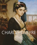 Cover: Charles Gleyre - Parkstone International