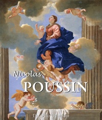 Bild vergrößern Bild: Nicolas Poussin - Parkstone International