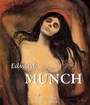 Cover: Edvard Munch - Parkstone International