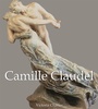Cover: Camille Claudel - Parkstone International