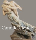 Cover: Camille Claudel - Parkstone International