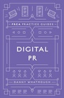 Cover: Digital PR - Emerald Publishing Limited