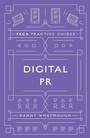 Cover: Digital PR - Emerald Publishing Limited