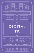 Cover: Digital PR - Emerald Publishing Limited