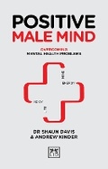 Cover: Positive Male Mind - LID Publishing