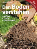 Cover: Den Boden verstehen - Stocker, L