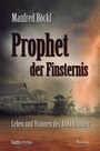 Cover: Prophet der Finsternis - SüdOst