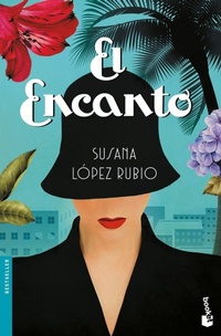 Abbildung von: El encanto - Booket