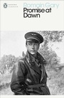 Cover: Promise at Dawn - Penguin Books Ltd