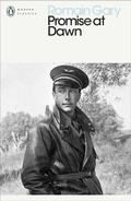 Cover: Promise at Dawn - Penguin Books Ltd