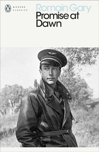 Enlarge image Cover: Promise at Dawn - Penguin Books Ltd