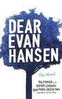 Cover: Dear Evan Hansen - Penguin Books Ltd