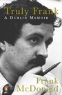 Cover: Truly Frank - Penguin Books Ltd