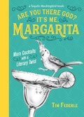 Cover: Are You There God? It's Me, Margarita - Running Press