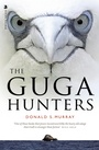 Cover: The Guga Hunters - Origin