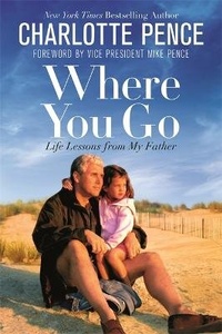 Enlarge image Cover: Where You Go - Center Street