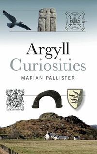 Abbildung von: Argyll Curiosities - Origin