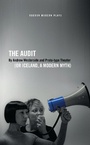 Cover: The Audit (or Iceland, a Modern Myth) - Oberon Modern Plays