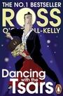 Cover: Dancing with the Tsars - Penguin Books Ltd