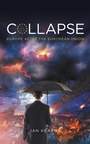 Cover: Collapse - Biteback Publishing