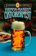 Bild: Vienna, Maerzen, Oktoberfest - Brewers Publications