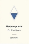 Cover: Metamorphosis - Verein Metamorphosis-Schweiz