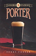 Bild: Porter - Brewers Publications