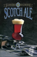 Bild: Scotch Ale - Brewers Publications