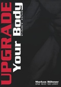 Cover: Upgrade Your Body - Part One - BoD - Books on Demand