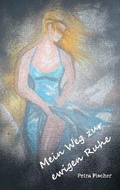 Cover: Mein Weg zur ewigen Ruhe - Books on Demand