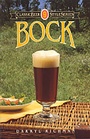 Cover: Bock - Brewers Publications