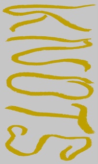 Enlarge image Cover: Seth Price - Hatje Cantz Verlag