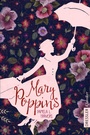 Cover: Mary Poppins - Dressler