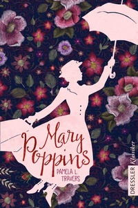 Abbildung von: Mary Poppins - Dressler