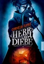 Cover: Herr der Diebe - Dressler