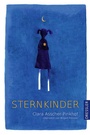 Cover: Sternkinder - Dressler