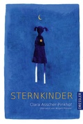Cover: Sternkinder - Dressler