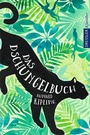 Cover: Das Dschungelbuch - Dressler