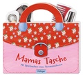 Cover: Mamas Tasche - Oetinger