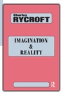 Cover: Imagination and Reality - Karnac Books
