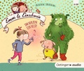 Cover: Emmi & Einschwein 2. Im Herzen ein Held! - Oetinger Media