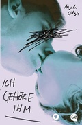 Cover: Ich geh&ouml;re ihm - Oetinger