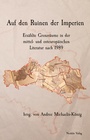 Cover: Auf den Ruinen der Imperien - Neofelis